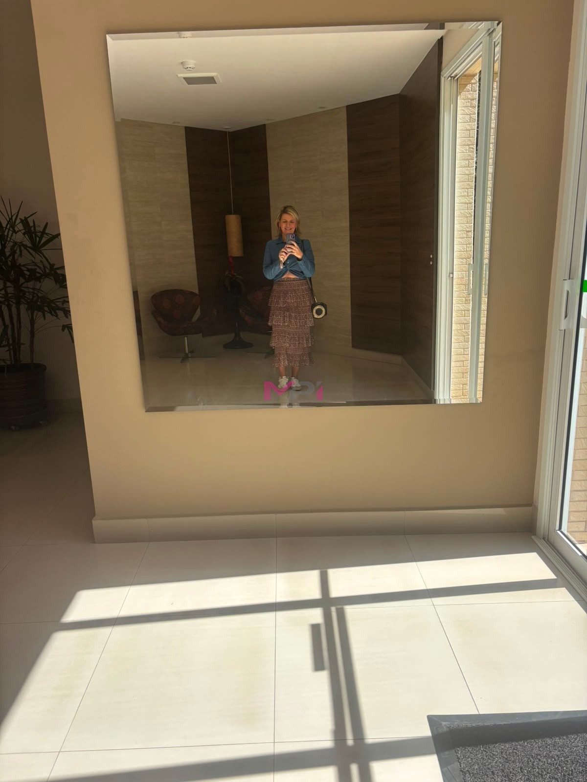 Apartamento, 3 quartos, 168 m² - Foto 31