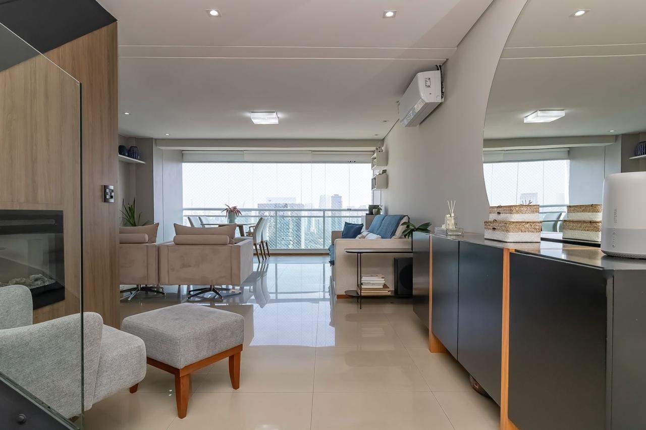 Cobertura, 2 quartos, 154 m² - Foto 29