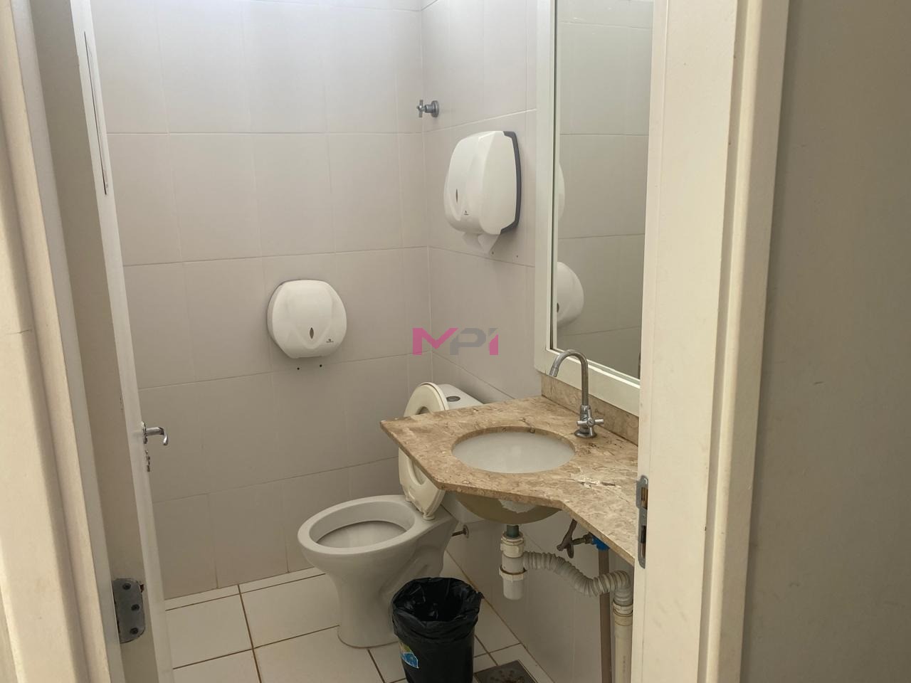 Apartamento, 2 quartos, 60 m² - Foto 22