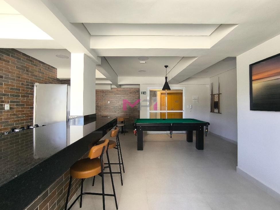 Apartamento, 3 quartos, 88 m² - Foto 41