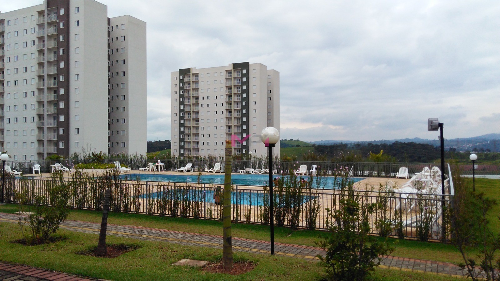 Foto 15
