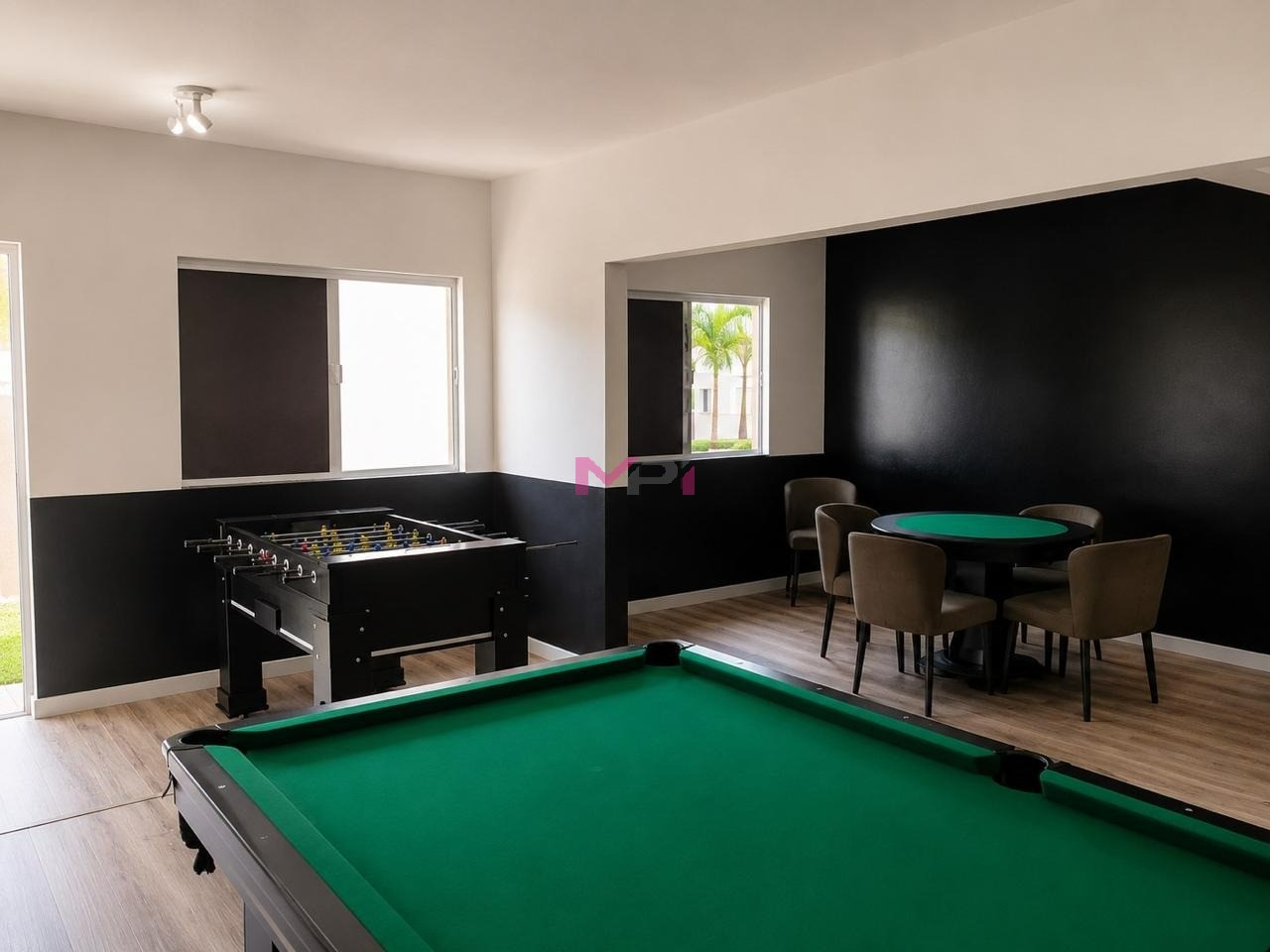 Apartamento, 2 quartos, 66 m² - Foto 19