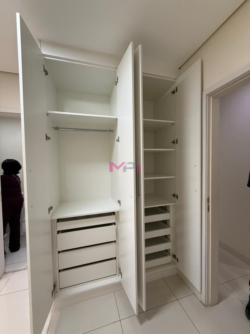 Apartamento, 3 quartos, 147 m² - Foto 24