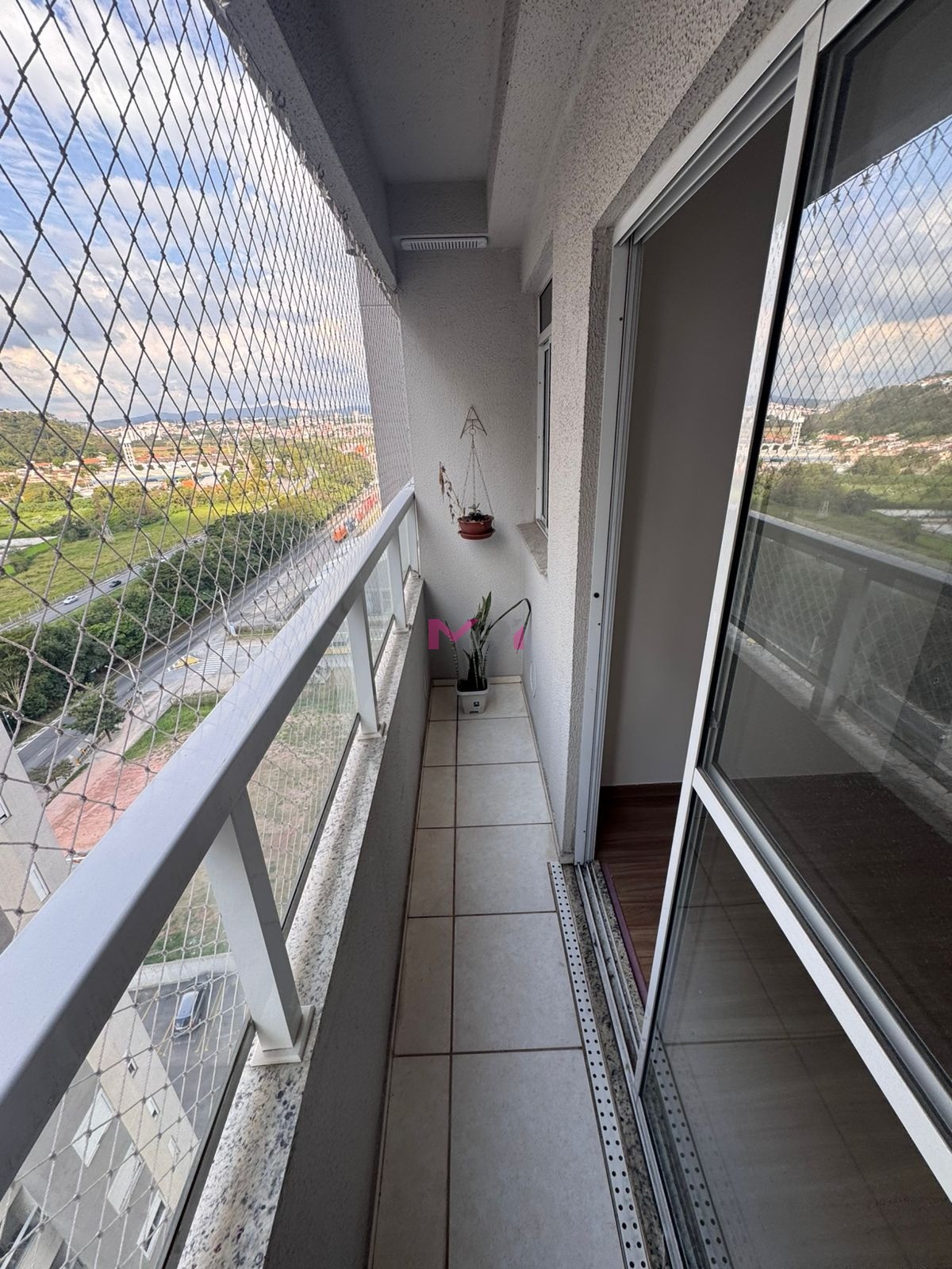 Apartamento, 2 quartos, 47 m² - Foto 29