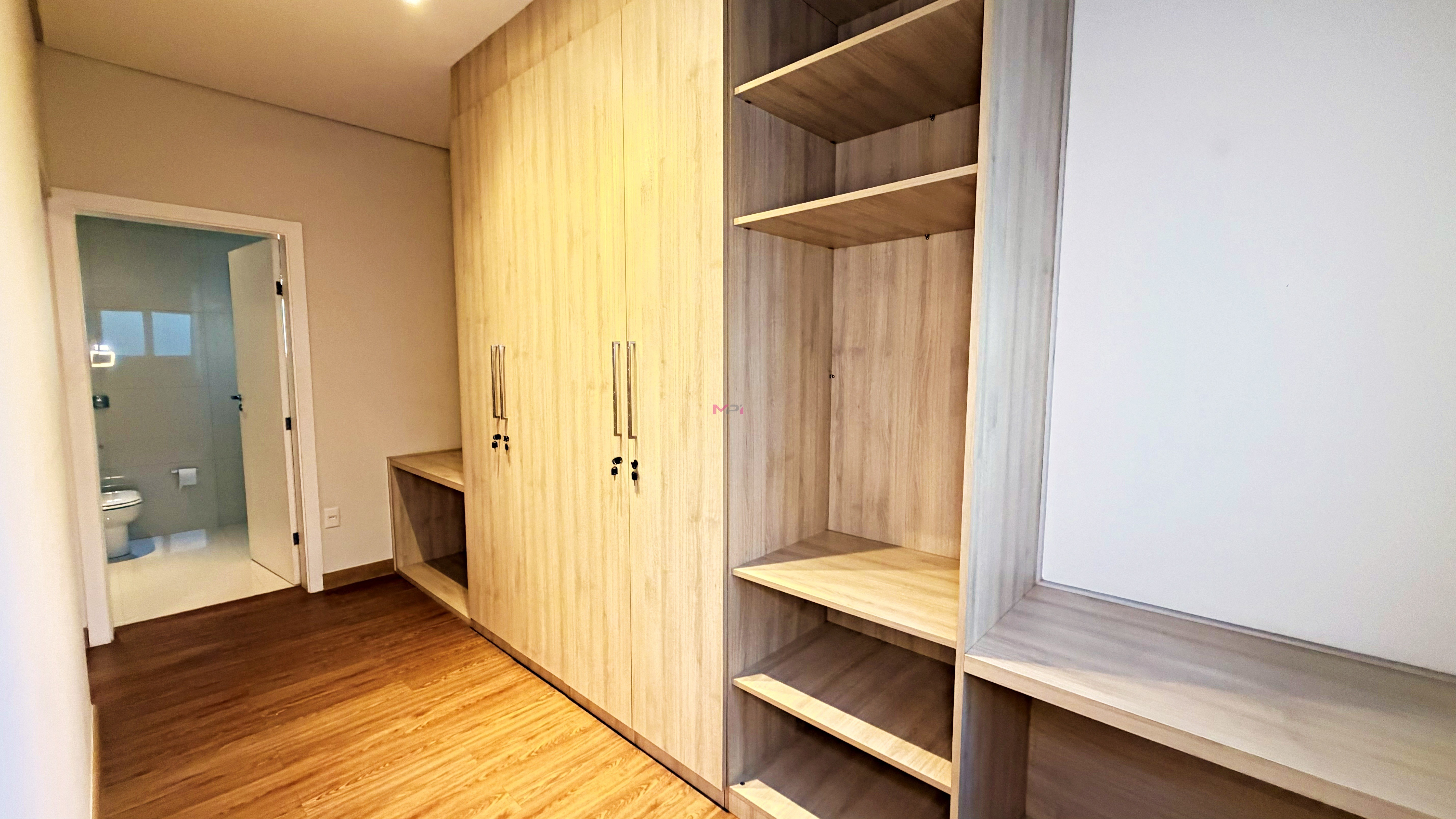 Casa de Condomínio, 3 quartos - Foto 52