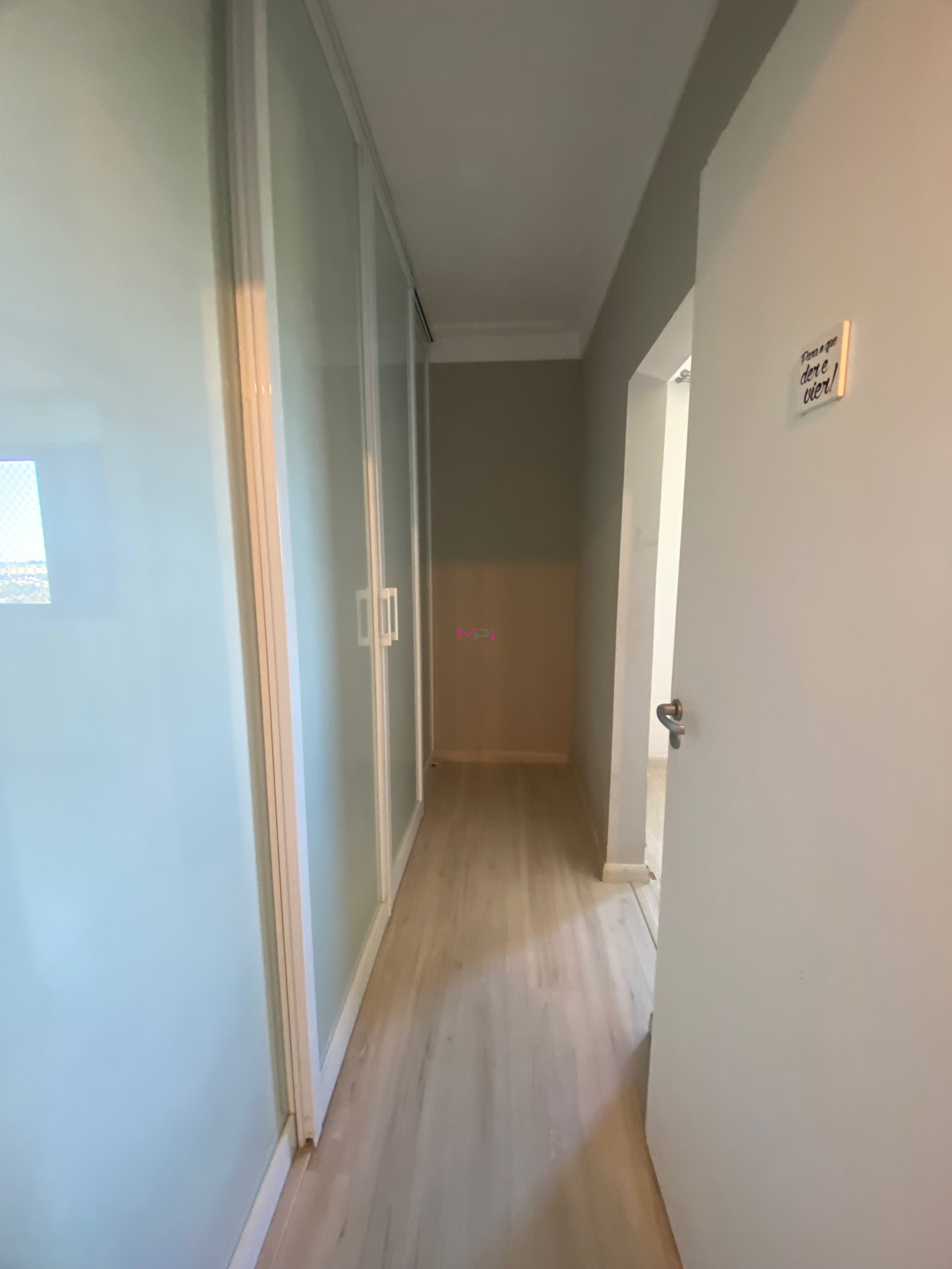 Cobertura, 2 quartos, 165 m² - Foto 52
