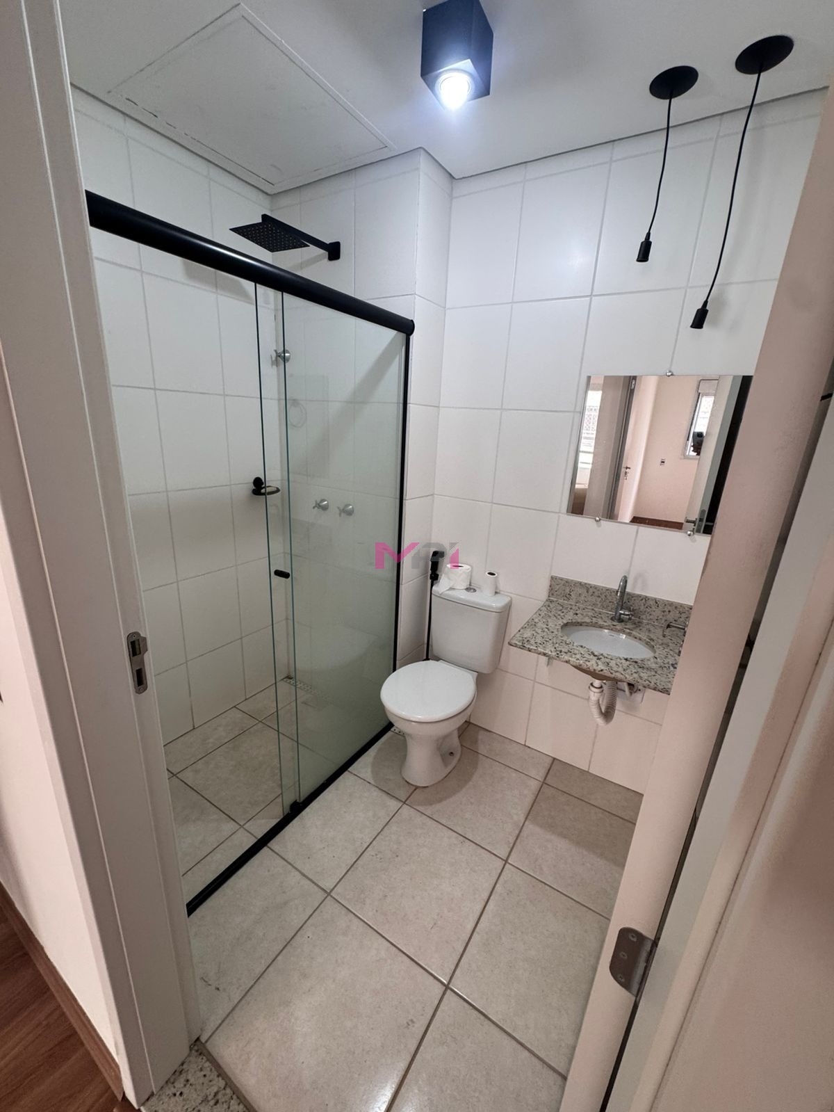 Apartamento, 2 quartos, 47 m² - Foto 27
