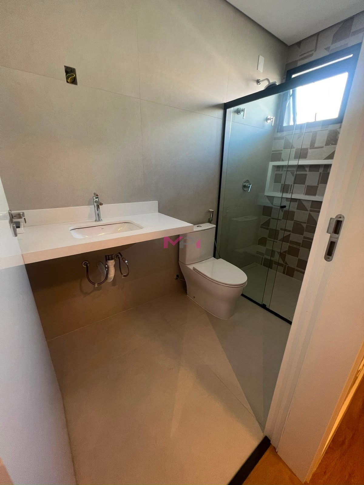 Casa de Condomínio, 3 quartos - Foto 18