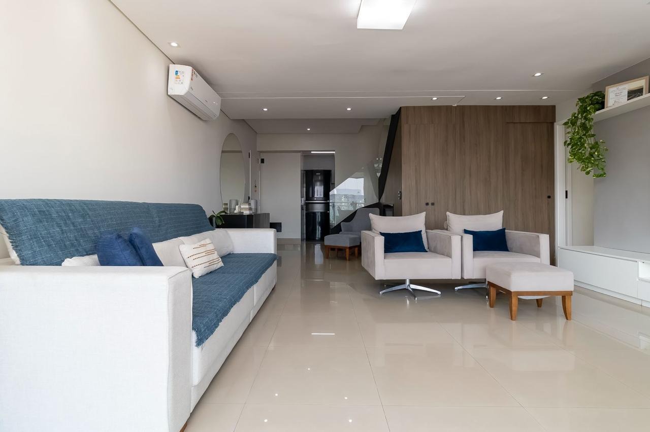 Cobertura, 2 quartos, 154 m² - Foto 27