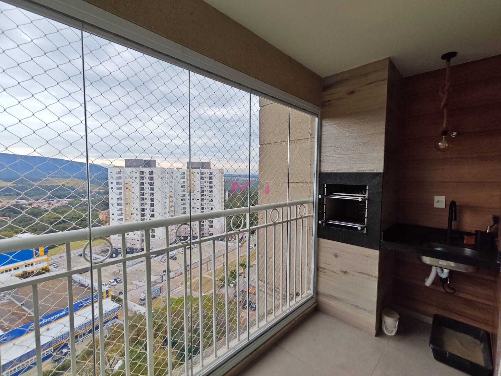 Apartamento, 3 quartos, 80 m² - Foto 17