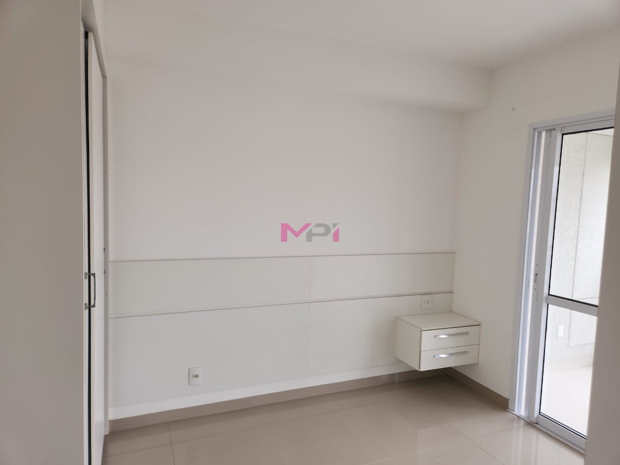Flat/Apart Hotel, 1 quarto, 41 m² - Foto 26