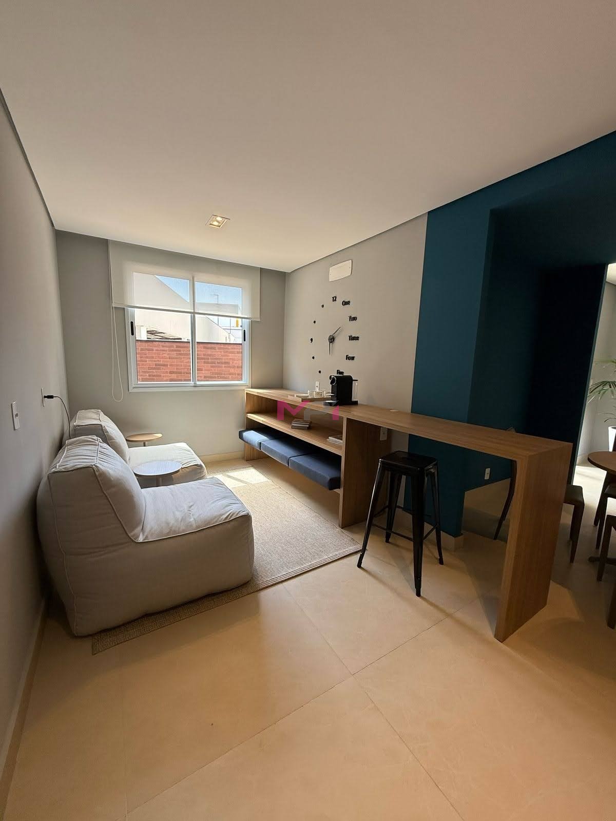 Apartamento, 3 quartos, 85 m² - Foto 48