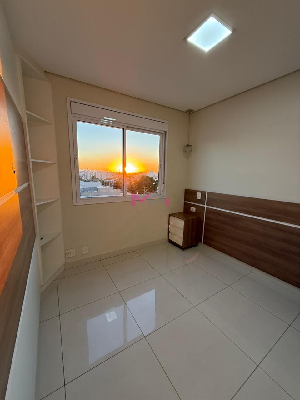 Apartamento, 3 quartos, 147 m² - Foto 20