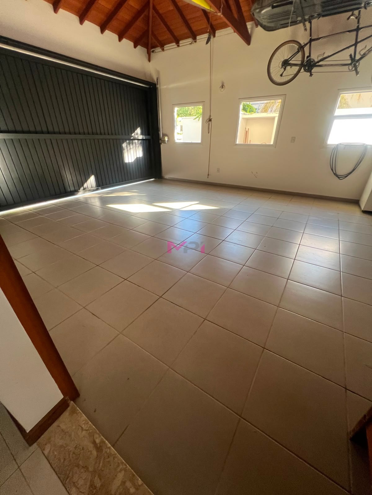 Casa de Condomínio, 3 quartos - Foto 48