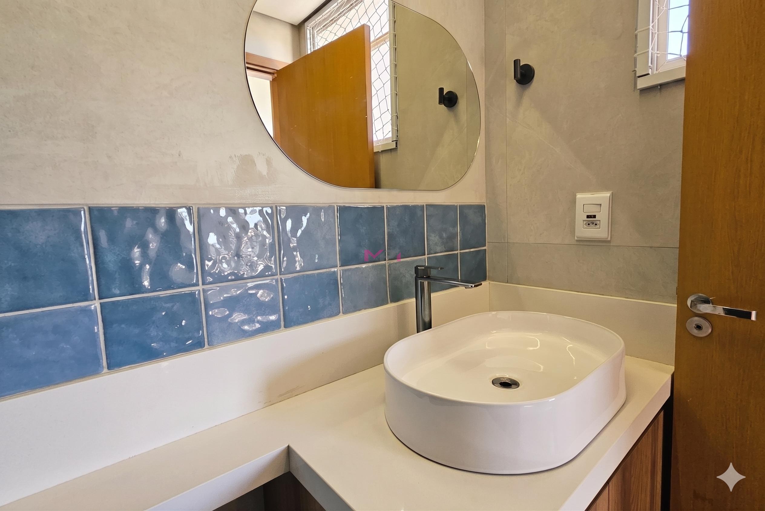 Apartamento, 3 quartos, 88 m² - Foto 20