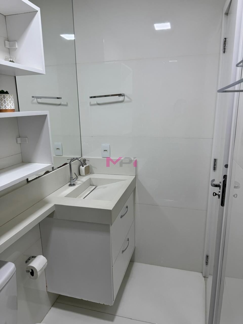 Apartamento, 2 quartos, 69 m² - Foto 20