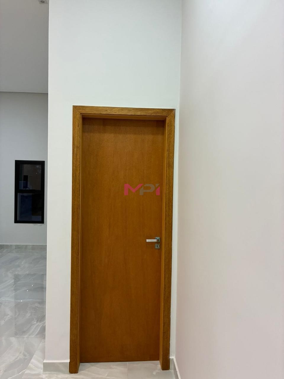 Casa de Condomínio, 3 quartos - Foto 22