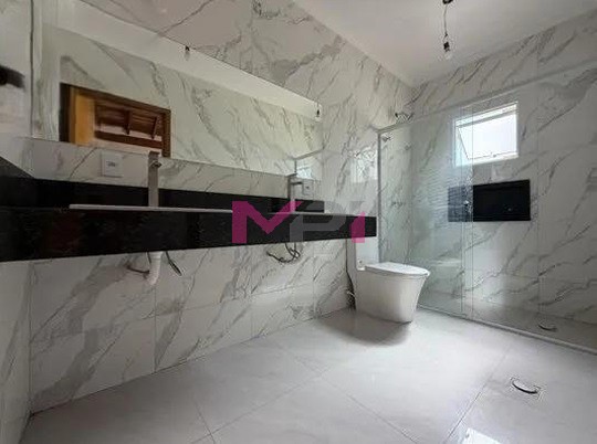 Casa, 4 quartos, 273 m² - Foto 17