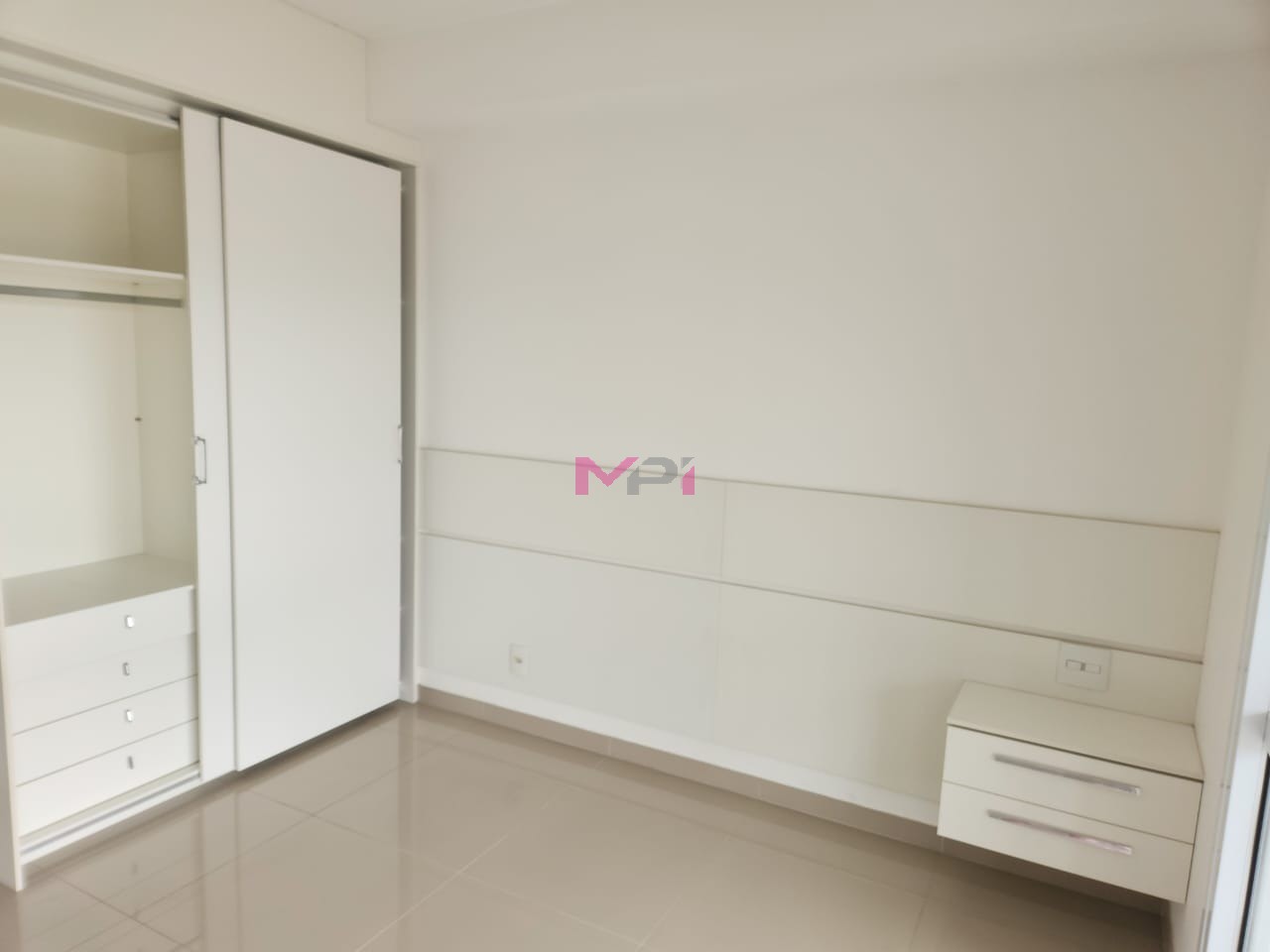 Flat/Apart Hotel, 1 quarto, 41 m² - Foto 25