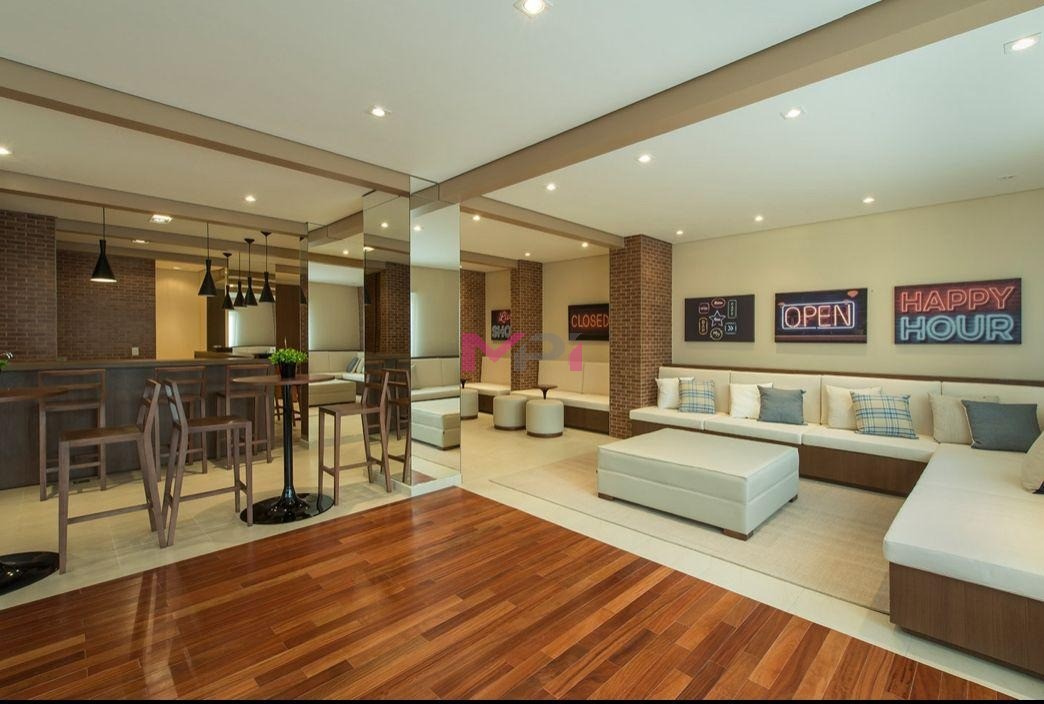 Apartamento, 2 quartos, 66 m² - Foto 32