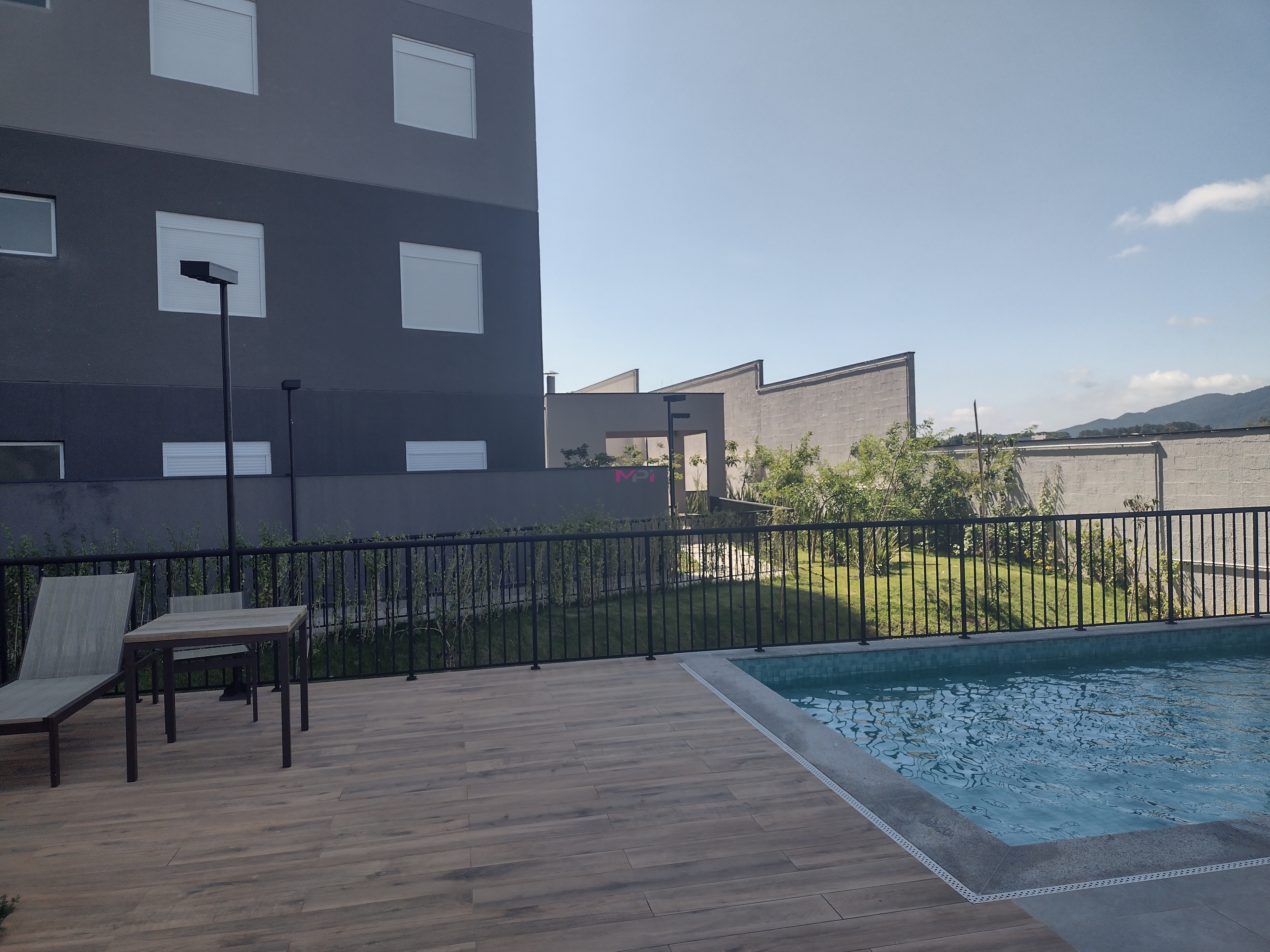Apartamento, 3 quartos, 85 m² - Foto 37