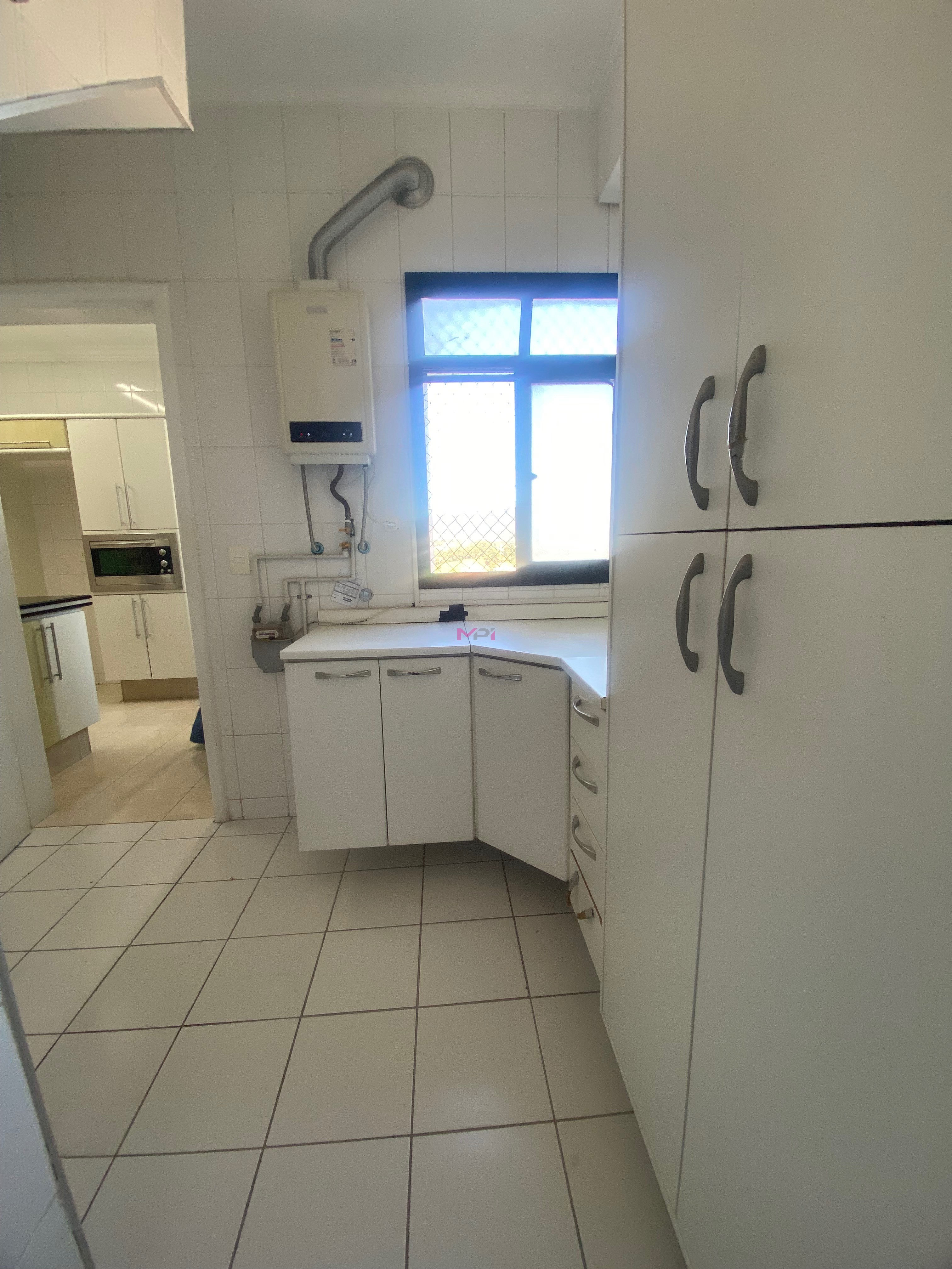 Cobertura, 2 quartos, 165 m² - Foto 38