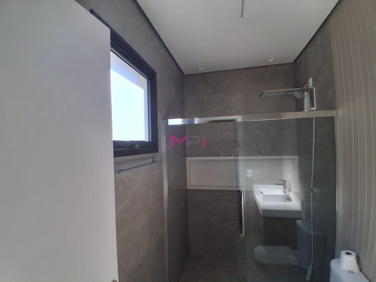 Casa de Condomínio, 5 quartos - Foto 24