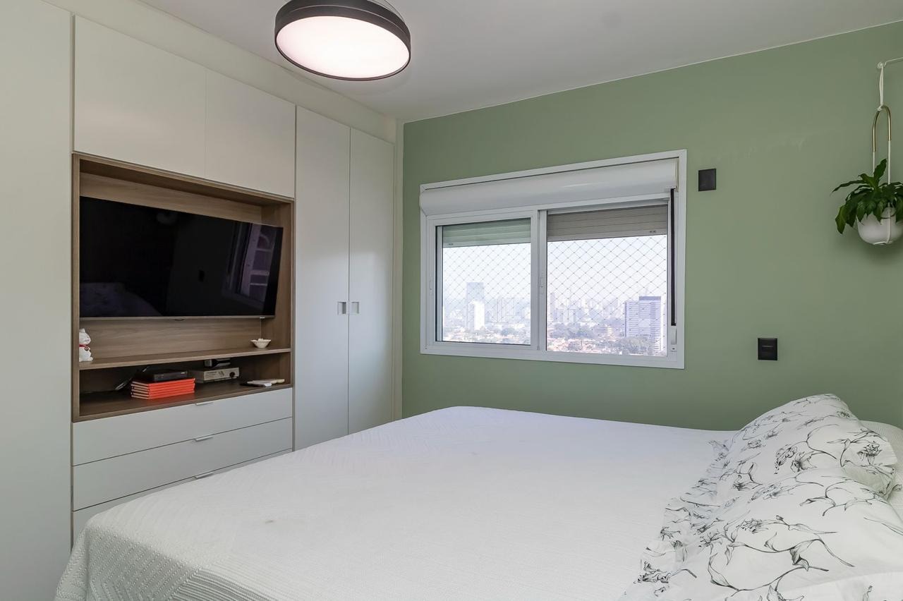 Cobertura, 2 quartos, 154 m² - Foto 16