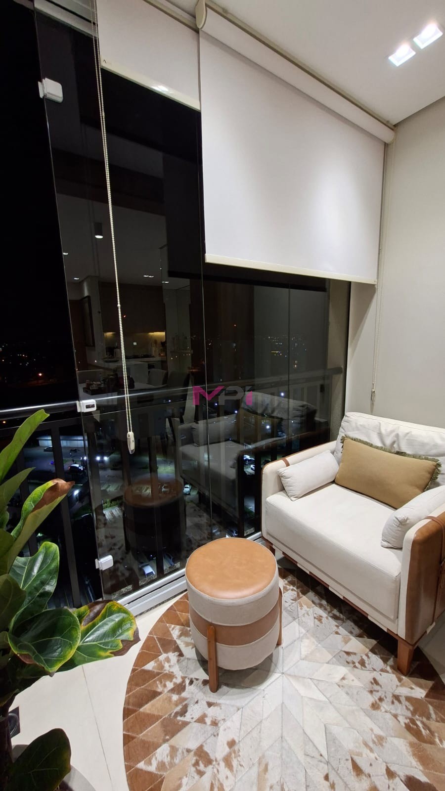 Apartamento, 3 quartos, 77 m² - Foto 18