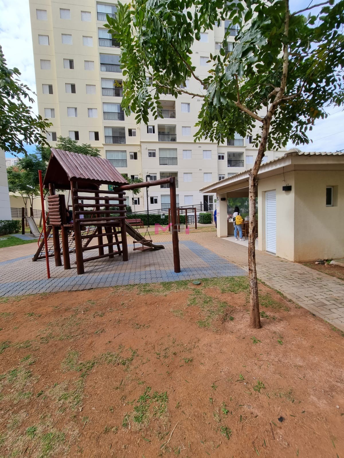 Apartamento, 3 quartos, 119 m² - Foto 36