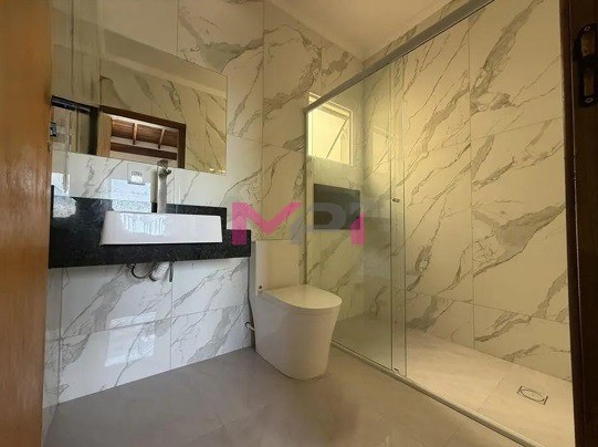 Casa, 4 quartos, 273 m² - Foto 18