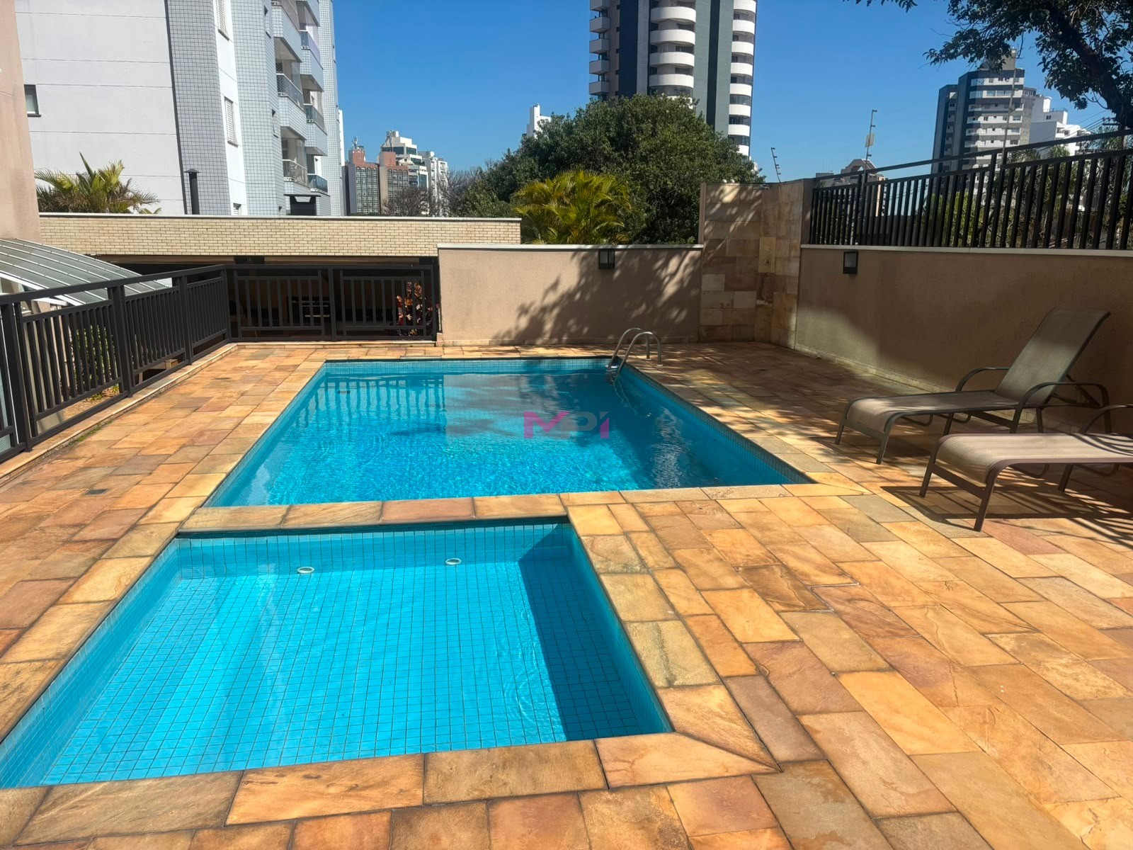 Apartamento, 3 quartos, 168 m² - Foto 34
