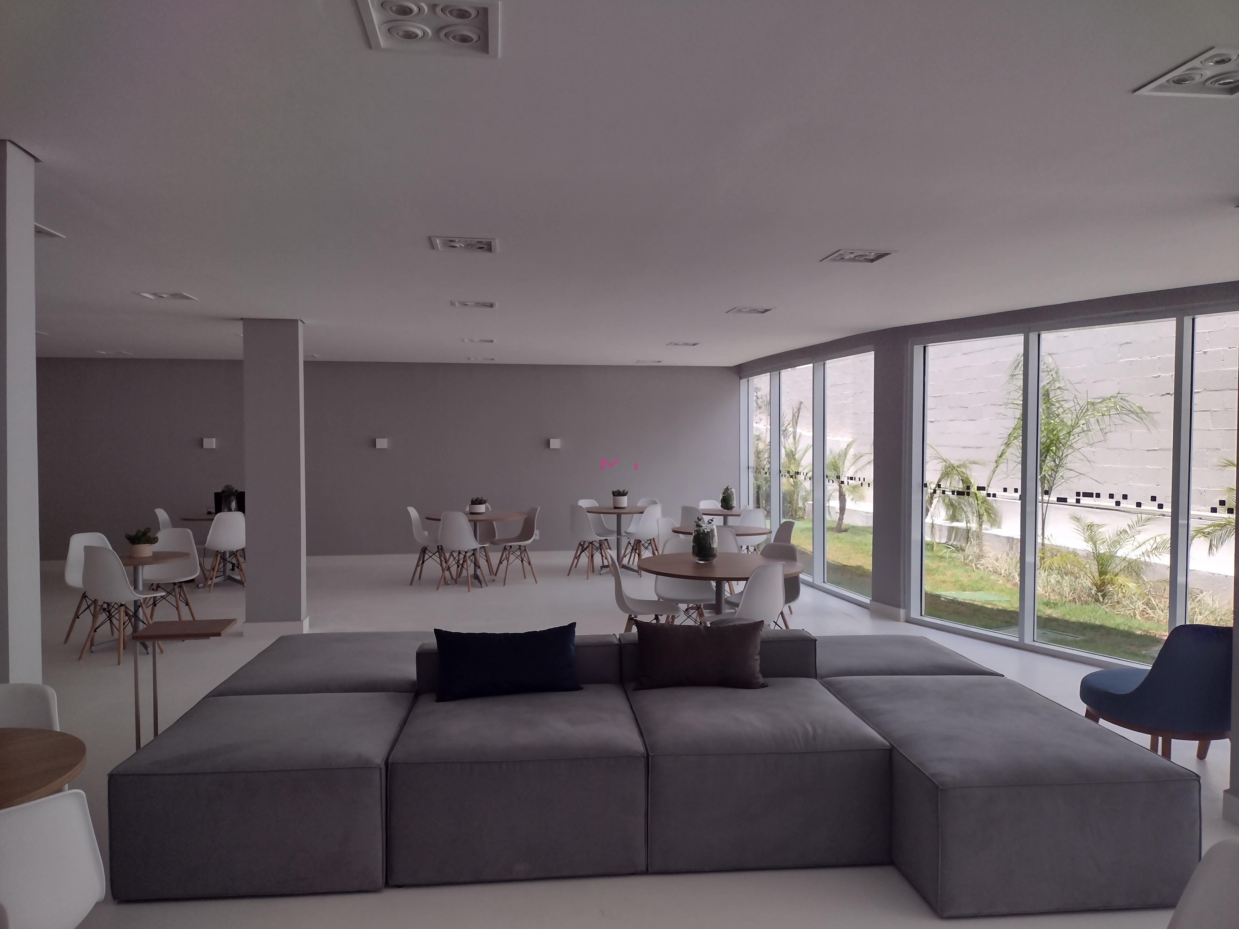 Apartamento, 3 quartos, 85 m² - Foto 52