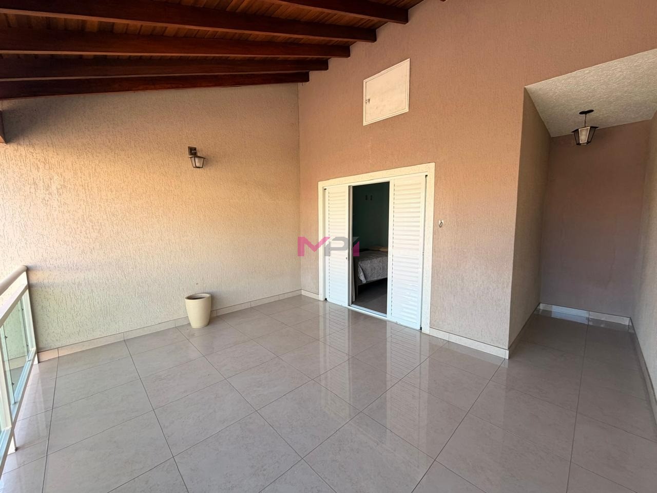 Sobrado, 3 quartos, 164 m² - Foto 32