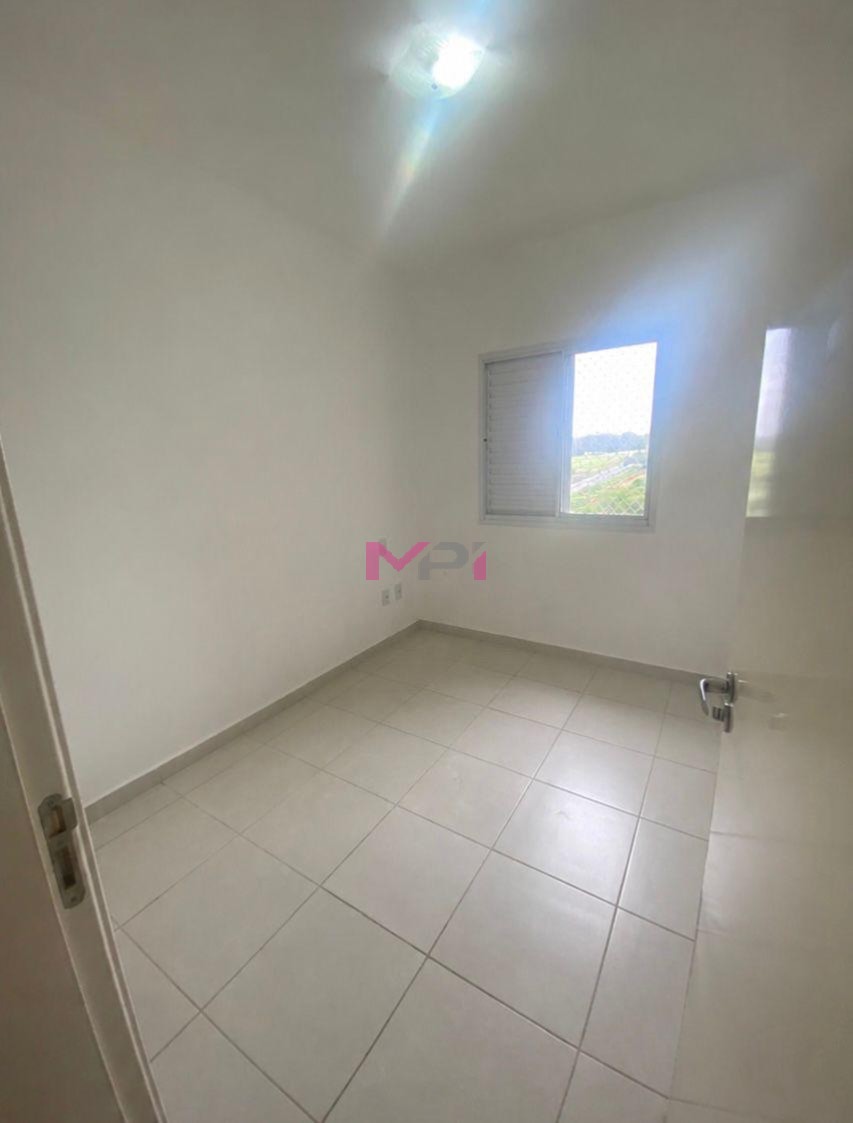 Apartamento, 2 quartos, 60 m² - Foto 18
