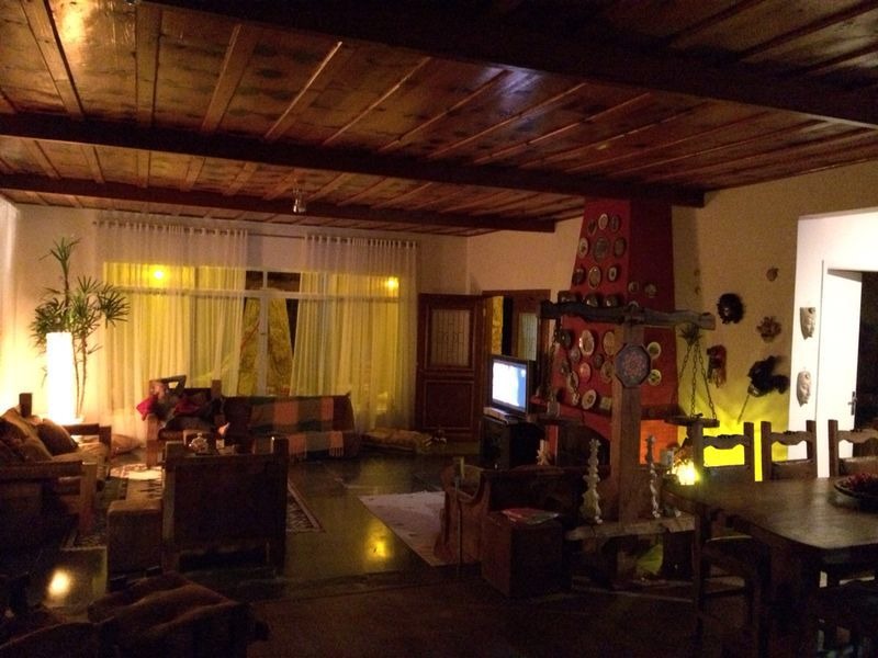 Fazenda, 17 hectares - Foto 44