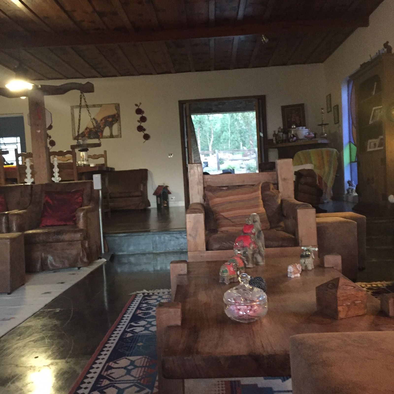 Fazenda, 17 hectares - Foto 25