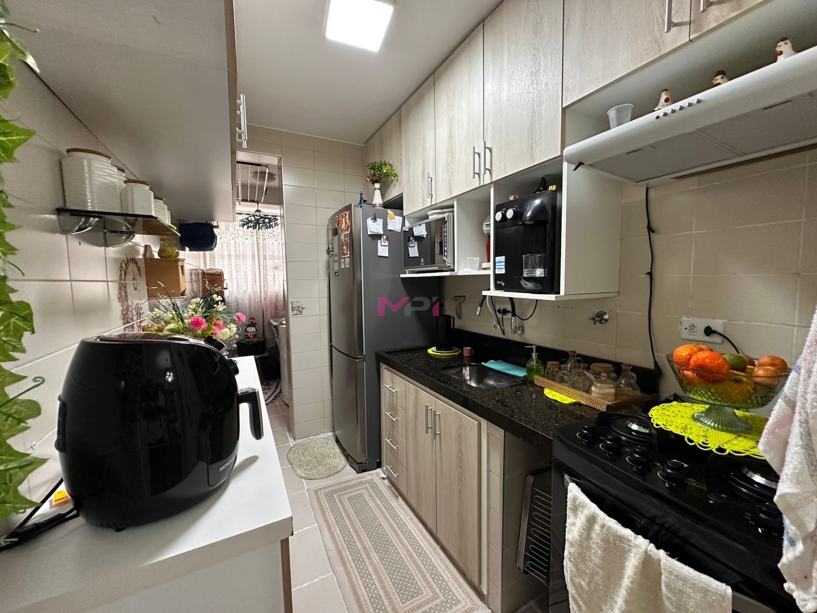 Apartamento, 2 quartos, 57 m² - Foto 20