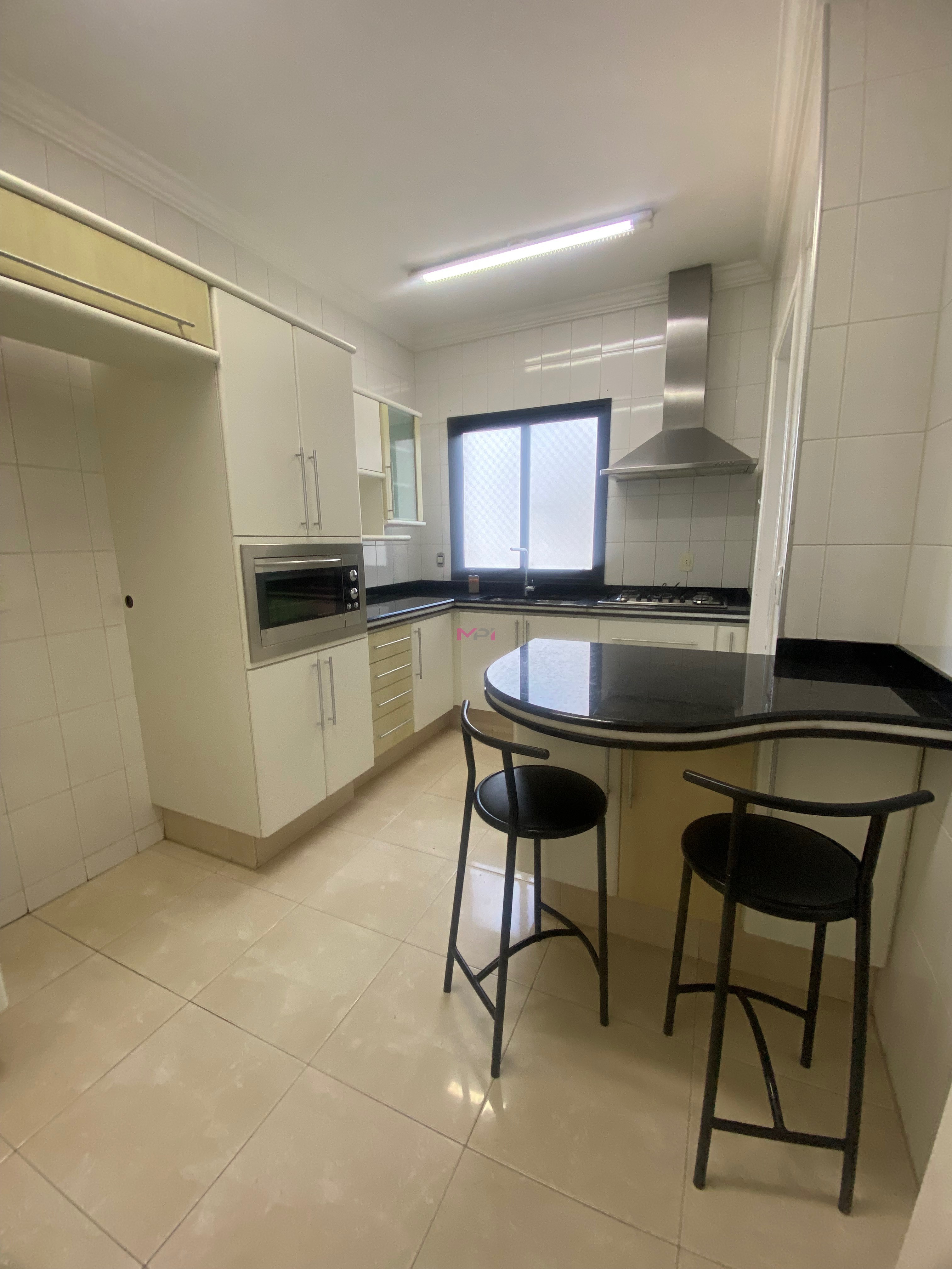 Cobertura, 2 quartos, 165 m² - Foto 24