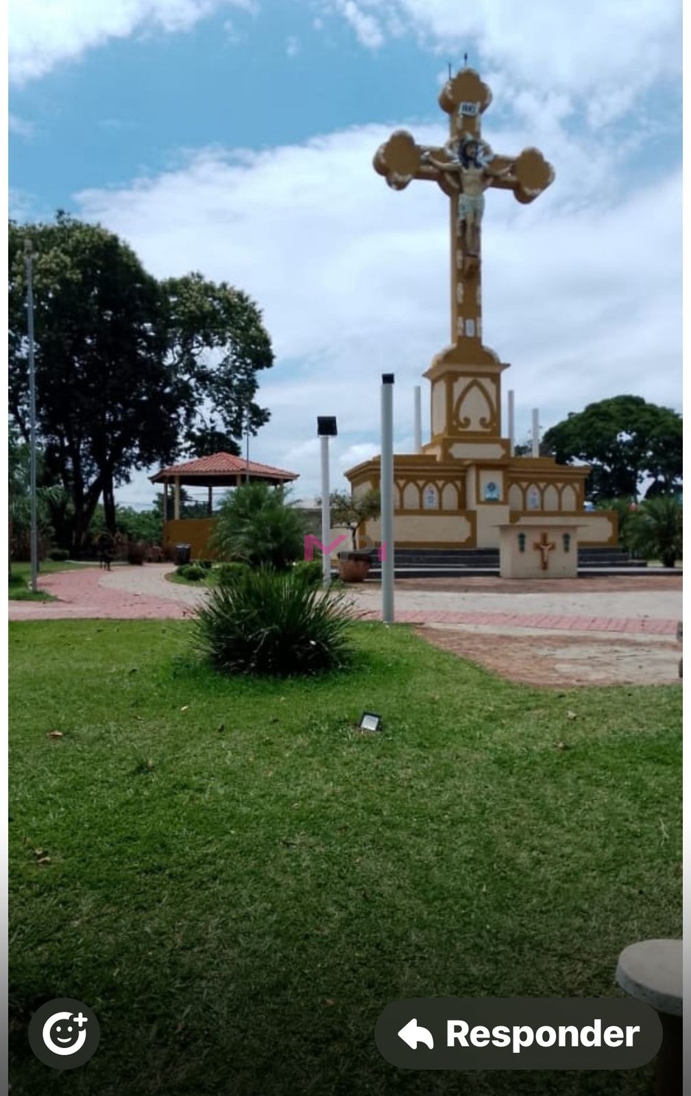 Foto 14