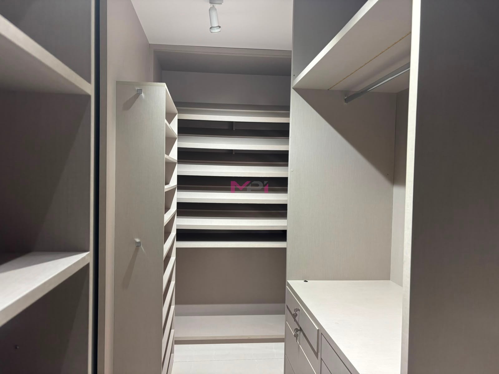 Apartamento, 3 quartos, 168 m² - Foto 16