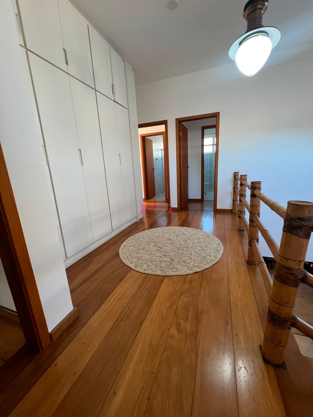 Casa de Condomínio, 3 quartos - Foto 22