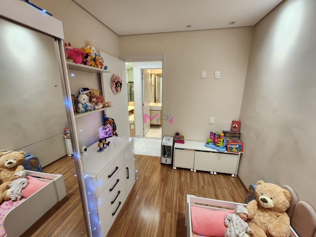 Foto 11