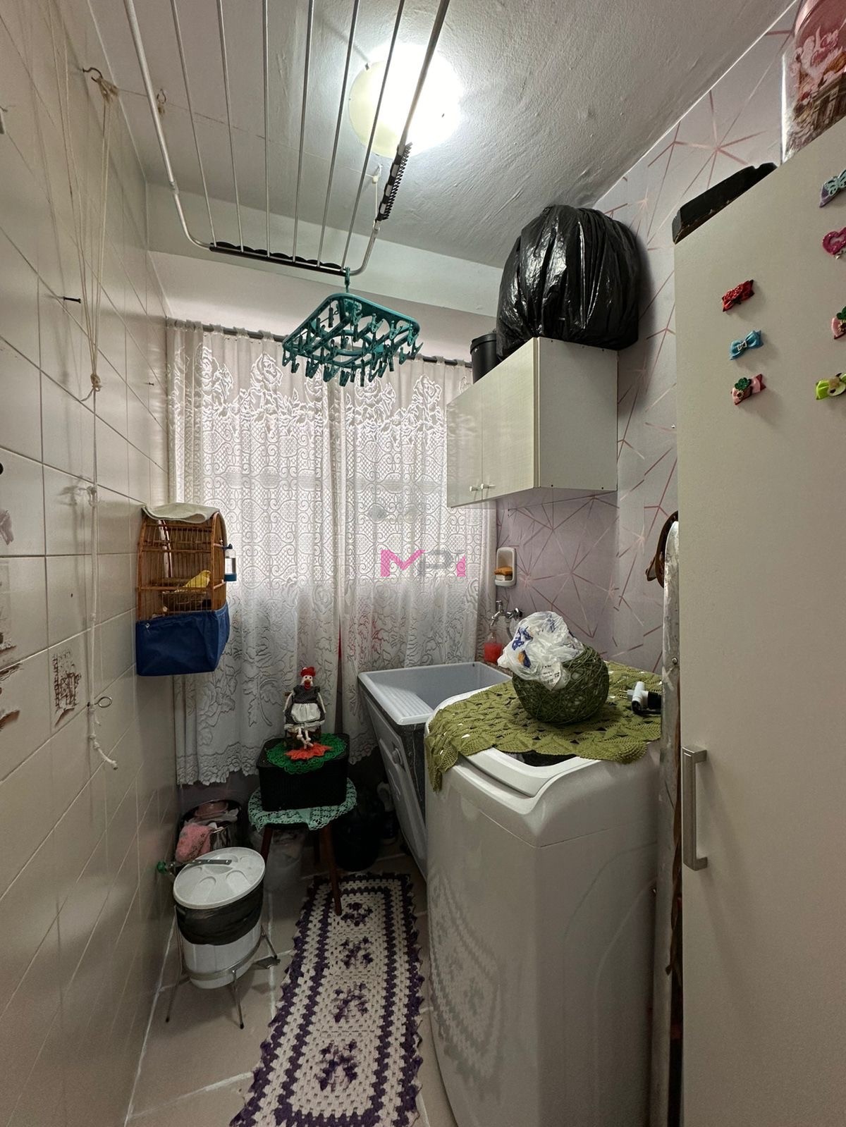 Apartamento, 2 quartos, 57 m² - Foto 21