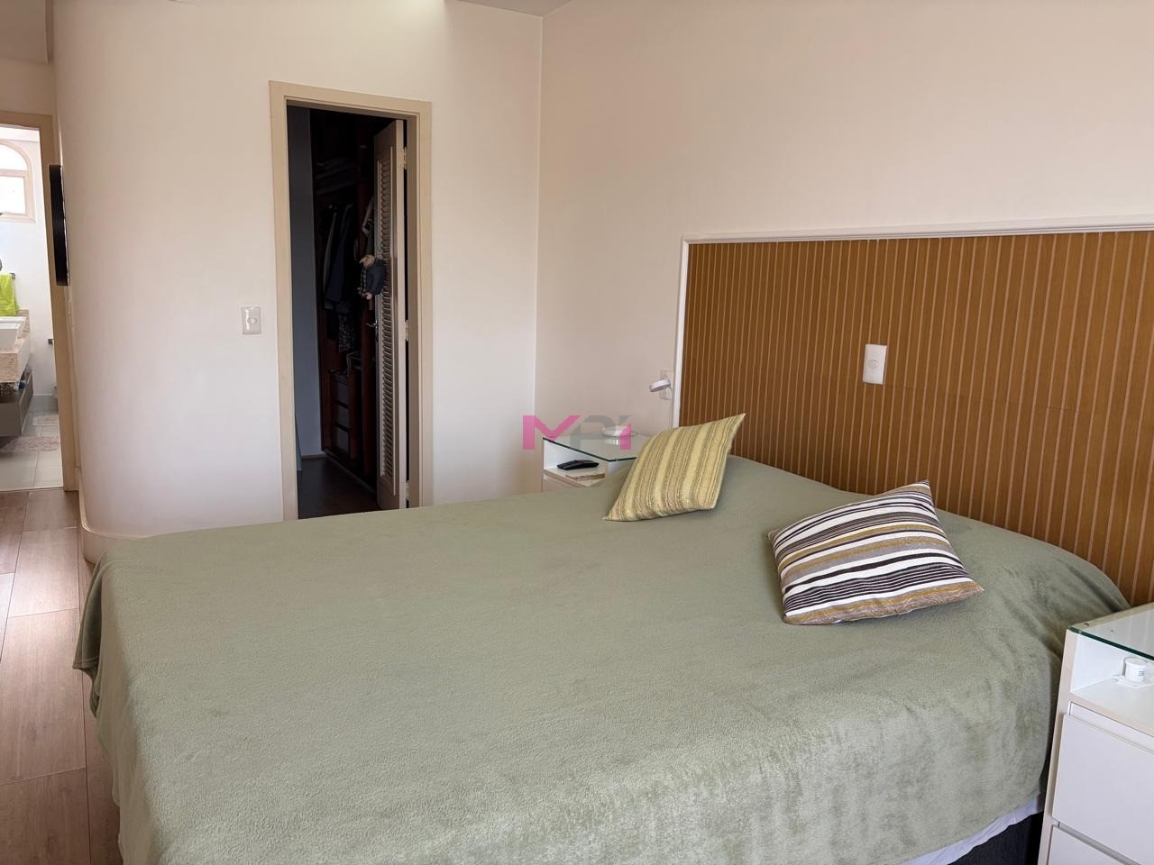 Apartamento, 3 quartos, 294 m² - Foto 32