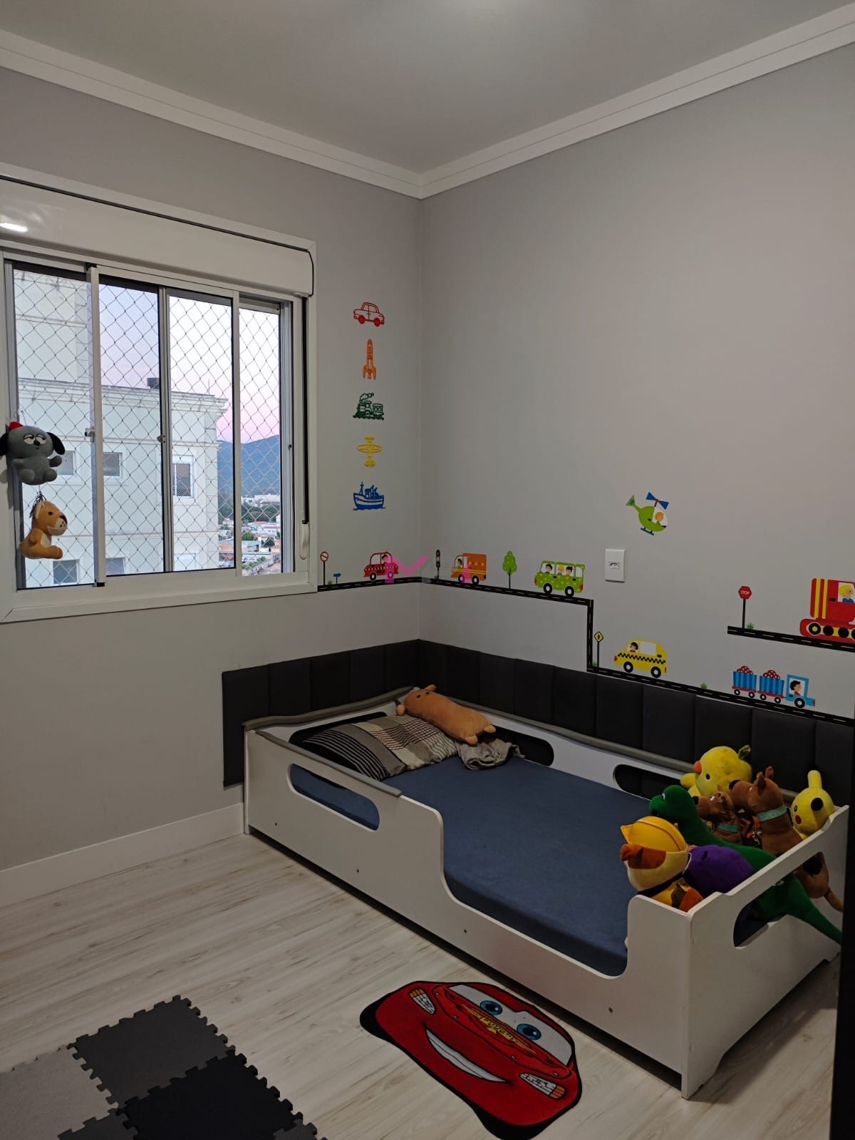 Foto 7