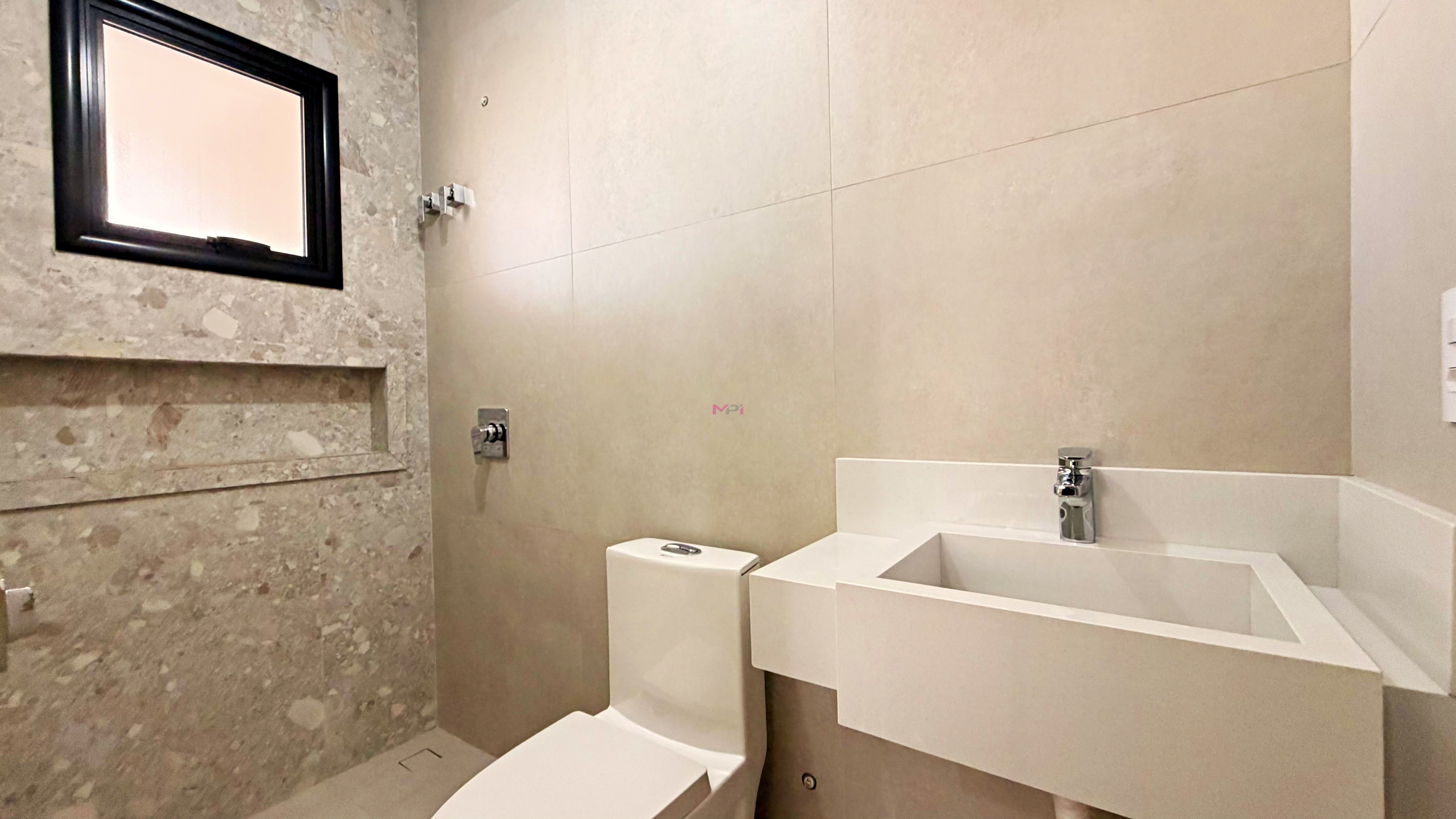 Casa de Condomínio, 3 quartos - Foto 18