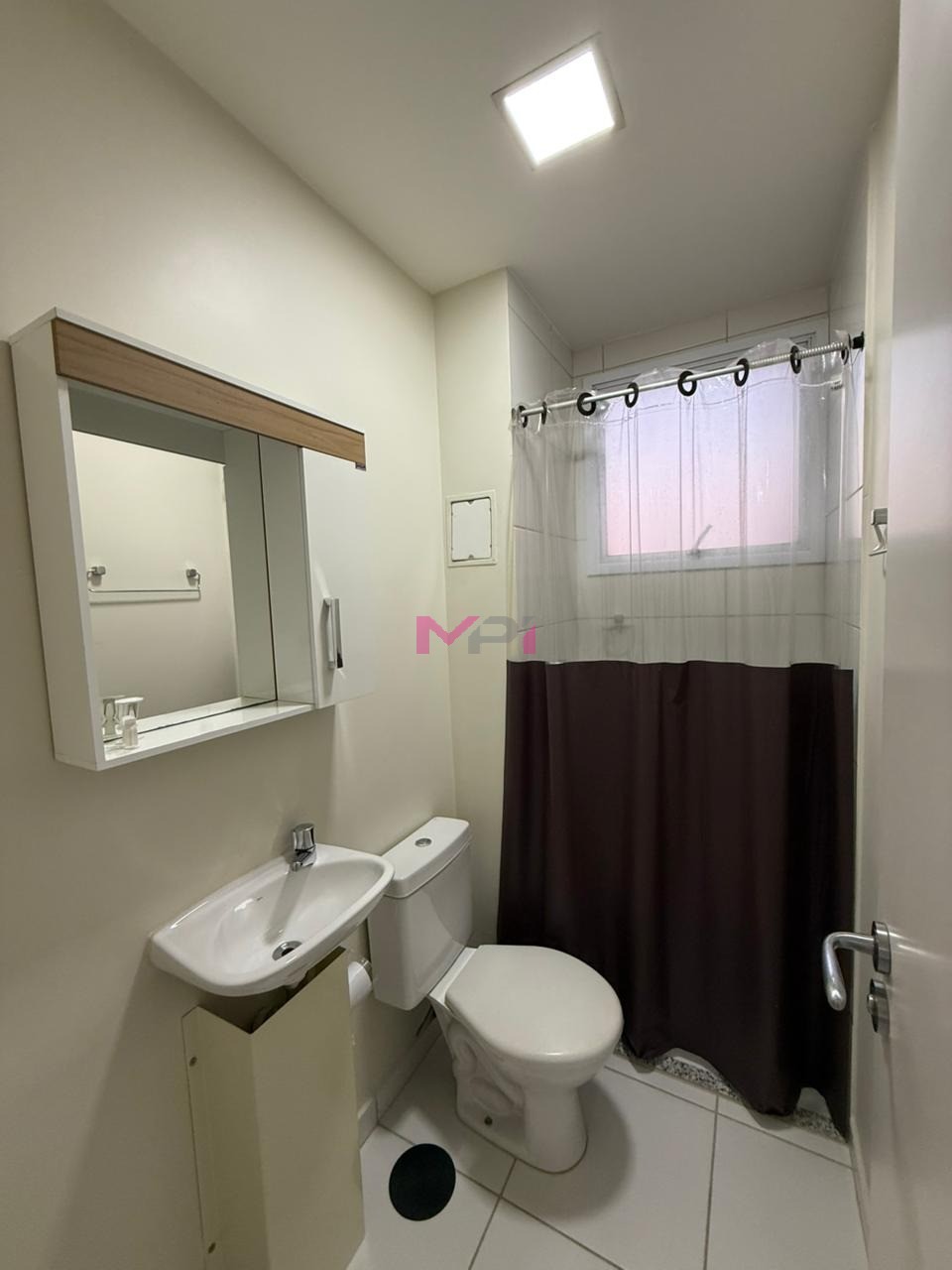 Apartamento, 3 quartos, 147 m² - Foto 36