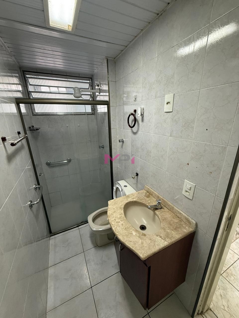 Apartamento, 2 quartos, 59 m² - Foto 16