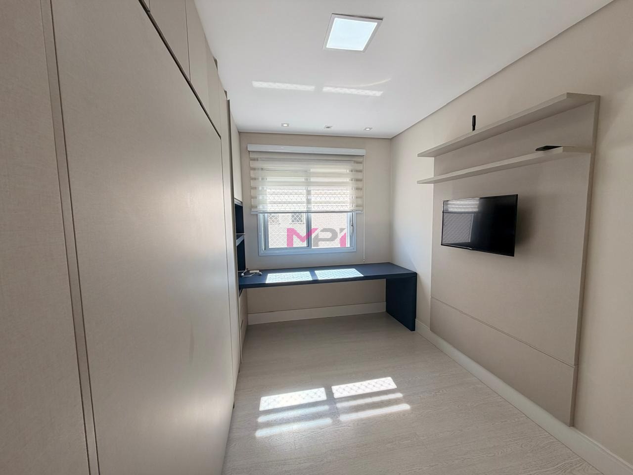 Apartamento, 2 quartos, 109 m² - Foto 27